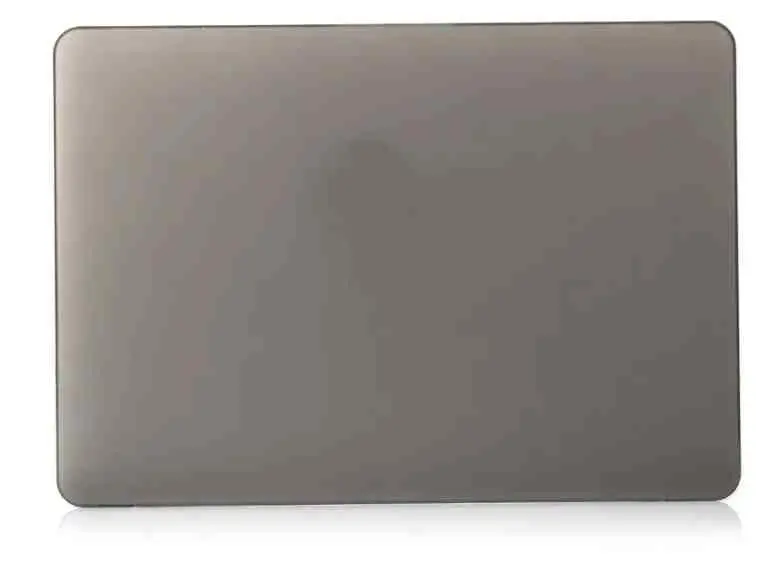 Husă pentru laptop DDC MCMP13322GR, gri
