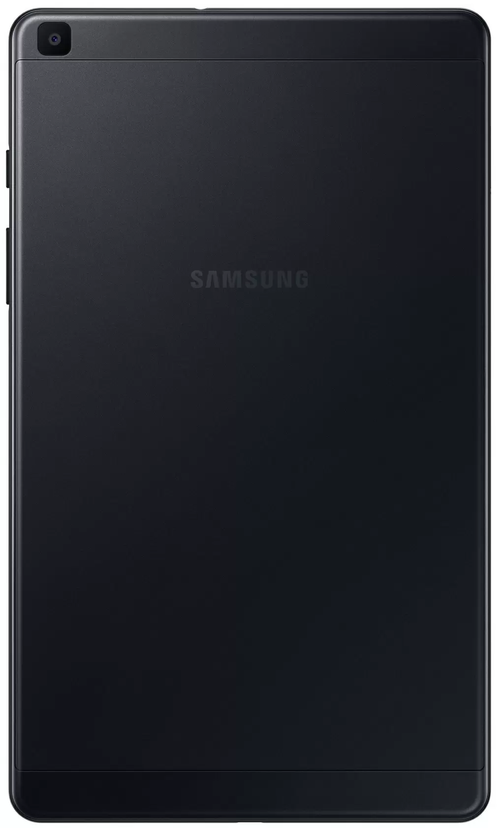 Tabletă Samsung Galaxy Tab A 8.0 32GB LTE, negru