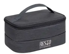 Geanta cutie de prânz RESTO 5502
