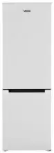 Холодильник Vesta RF-B185-T, белый