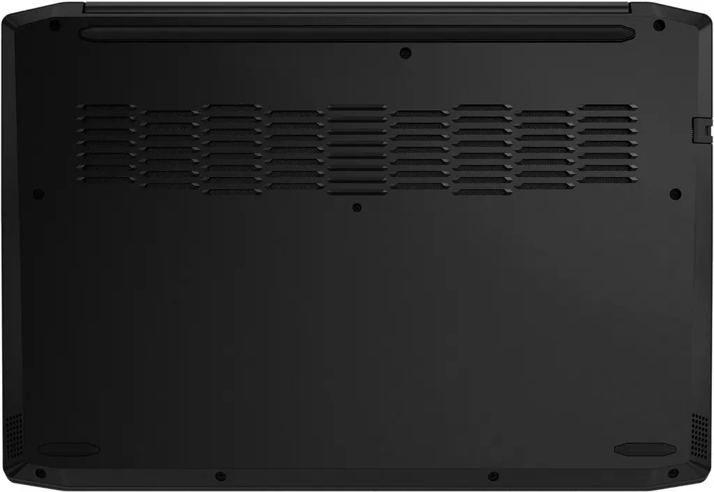 Ноутбук Lenovo IdeaPad Gaming 3 15ARH05 (15.6"/FHD/Ryzen 7 4800H/16GB/512GB/GeForce GTX 1650 Ti), синий на tehnoparc.md Ноутбук Lenovo IdeaPad Gaming 3 15ARH05 (15.6"/FHD/Ryzen 7 4800H/16GB/512GB/GeForce GTX 1650 Ti), синий