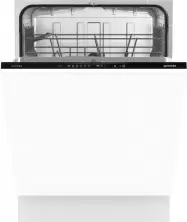 Посудомоечная машина Gorenje GV631E60