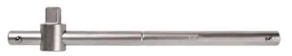 Antrenor cu parghie glisantă Gadget 330564