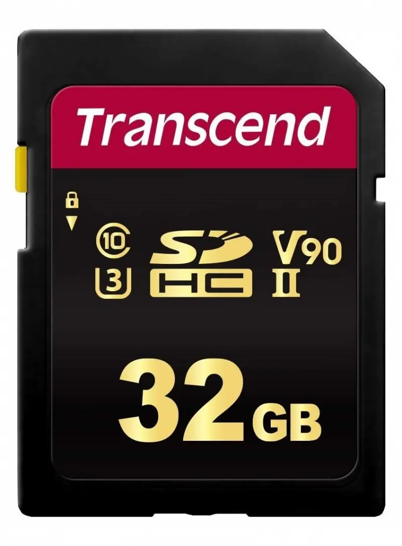 Card de memorie flash Transcend SDHC 700S, 32GB pe tehnoparc.md Card de memorie flash Transcend SDHC 700S, 32GB