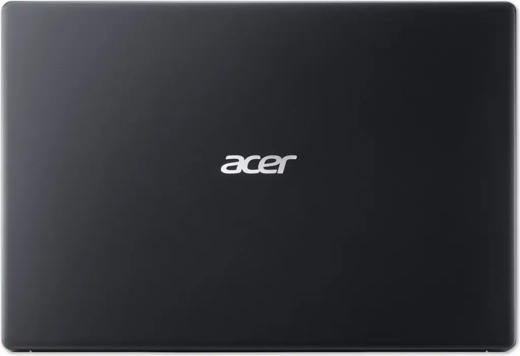 Laptop Acer Aspire A315-23-R24C (15.6"/FHD /Athlon Silver 3050U/8GB/256GB/AMD Radeon), negru pe tehnoparc.md Laptop Acer Aspire A315-23-R24C (15.6"/FHD /Athlon Silver 3050U/8GB/256GB/AMD Radeon), negru