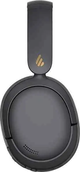 Căşti Edifier W800BT Pro, negru