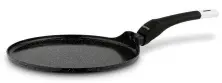 Сковорода Konighoffer Kingstone 26cm, черный