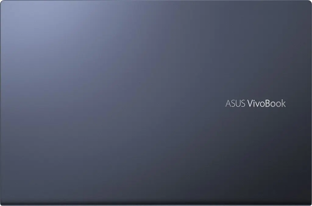 Ноутбук Asus X413EA (14"/FHD/Core i5-1135G7/8GB/256GB/Intel Iris Xe), черный