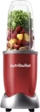 Блендер Nutribullet NB 907 R, красный