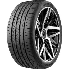 Шина Rockblade Rock 525 215/55 R17 98W XL