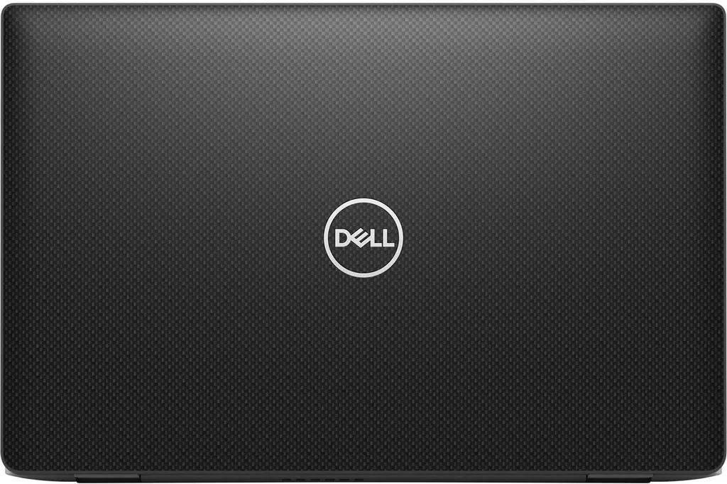 Ноутбук Dell Latitude 7420 (14"/FHD/Core i7-1165G7/16GB/512GB/Intel Iris XE/Win10Pro), черный на tehnoparc.md Ноутбук Dell Latitude 7420 (14"/FHD/Core i7-1165G7/16GB/512GB/Intel Iris XE/Win10Pro), черный