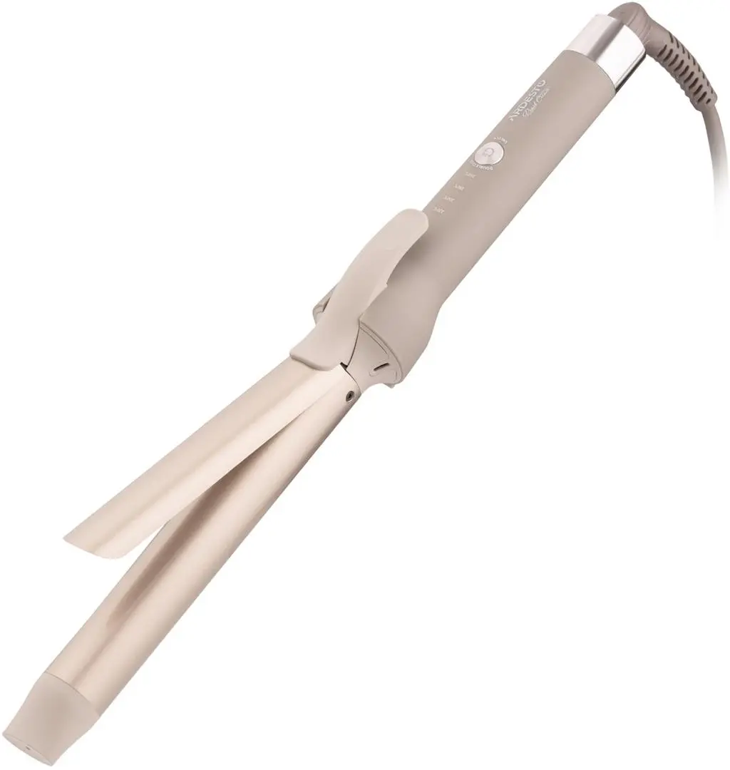 Aparat de coafat Ardesto HC-Y700PERL, bej