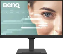 Monitor Benq GW2790T, negru
