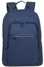 Rucsac Rivacase 7561, albastru