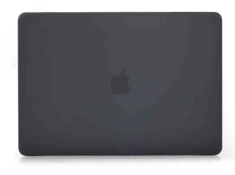 Husă pentru laptop DDC MCMP13322BK, negru