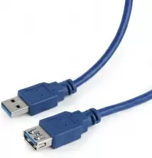 Кабель Cablexpert CCP-USB3-AMAF-6