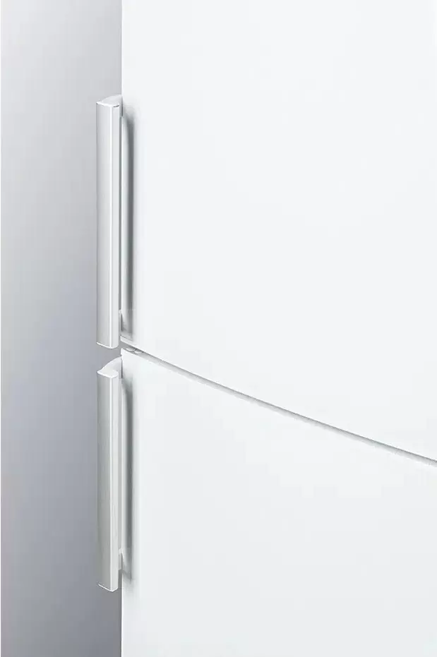 Холодильник Atlant XM 6224-502, белый
