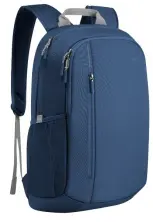 Rucsac Dell Ecoloop Urban, albastru pe tehnoparc.md Rucsac Dell Ecoloop Urban, albastru