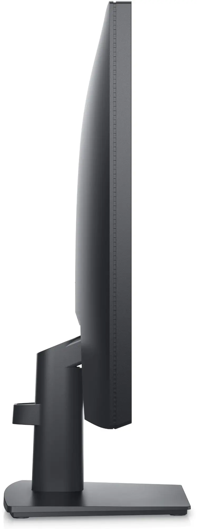 Monitor Dell E2422HN, negru