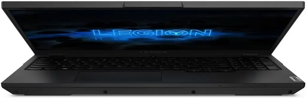 Laptop Lenovo Legion 5 15ARH05 (15.6"/FHD/Ryzen 7 4800H/16GB/512GB/GeForce GTX 1660 Ti), negru pe tehnoparc.md Laptop Lenovo Legion 5 15ARH05 (15.6"/FHD/Ryzen 7 4800H/16GB/512GB/GeForce GTX 1660 Ti), negru