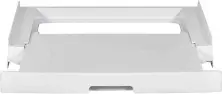 Стыковочный комплект для стиральных машин Haier HASTKU10