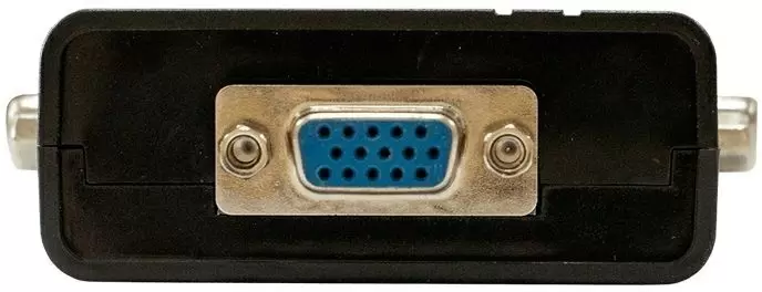 Multiplicator D-link DKVM-4U/C2A