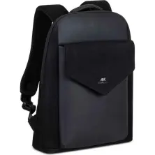 Rucsac Rivacase 8524, negru