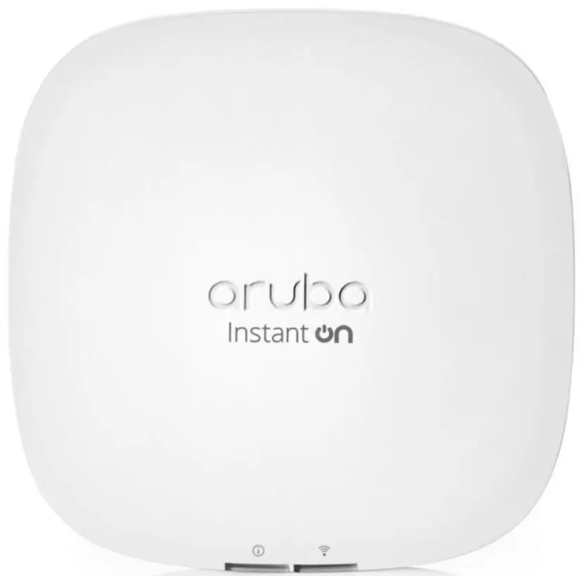 Точка доступа HP Aruba Instant On AP22
