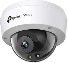 Камера видеонаблюдения TP-Link VIGI C230 на tehnoparc.md Камера видеонаблюдения TP-Link VIGI C230