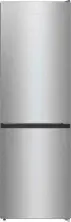 Frigider Gorenje NRK61CS2XL4, inox pe tehnoparc.md Frigider Gorenje NRK61CS2XL4, inox
