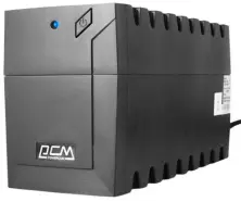 Sursă de alimentare neântreruptibilă PowerCom RPT-800AP