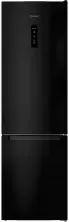 Холодильник Indesit ITS 5200 B, черный на tehnoparc.md Холодильник Indesit ITS 5200 B, черный