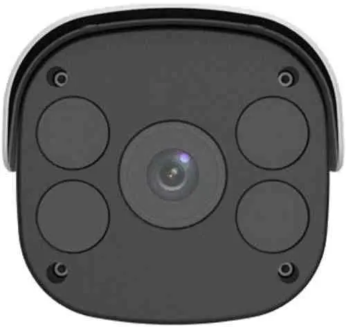 Камера видеонаблюдения UNV IPC2C22LR6-PF40-A