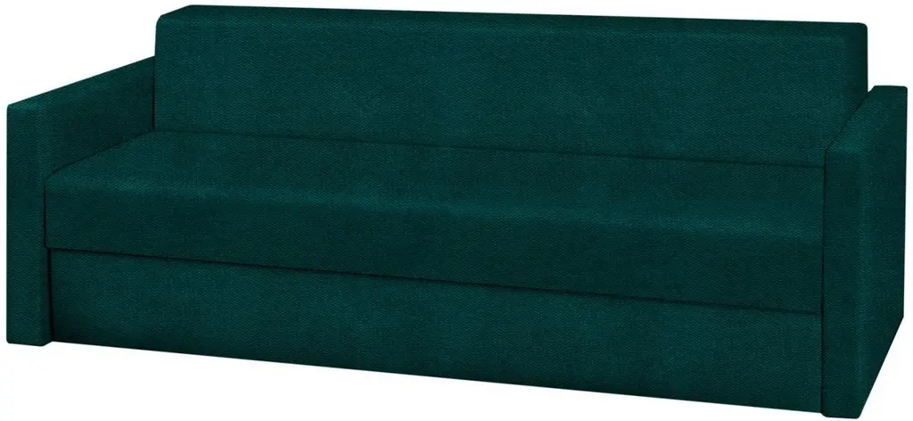 Диван Modern Tom Kanna 85, зеленый