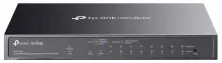 Switch TP-Link ES210GMP