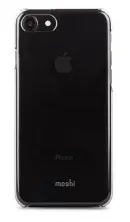 Чехол Moshi iGlaze XT Apple iPhone 7, черный