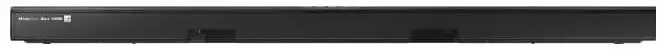 Soundbar Samsung HW-Q600A/RU, negru