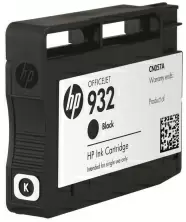 Картридж HP 932