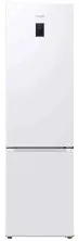 Холодильник Samsung RB38C675EWW/EF, белый на tehnoparc.md Холодильник Samsung RB38C675EWW/EF, белый