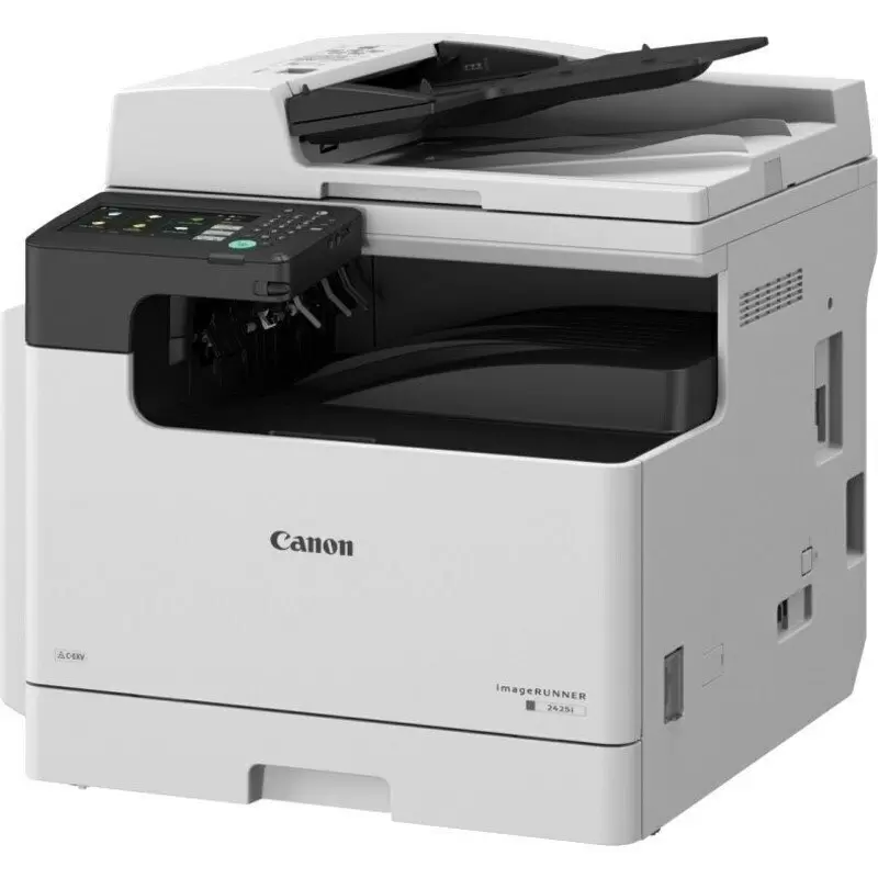 Копир Canon imageRUNNER 2425i