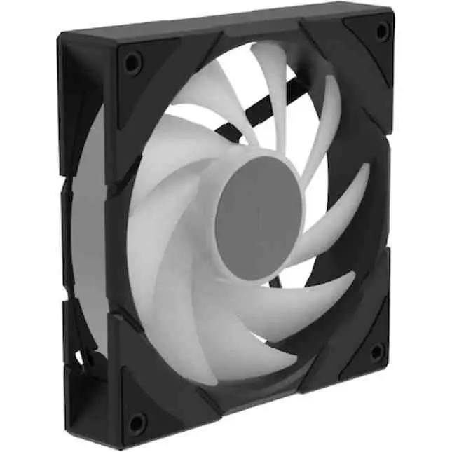 Вентилятор для корпуса DeepCool CG580 Reversed