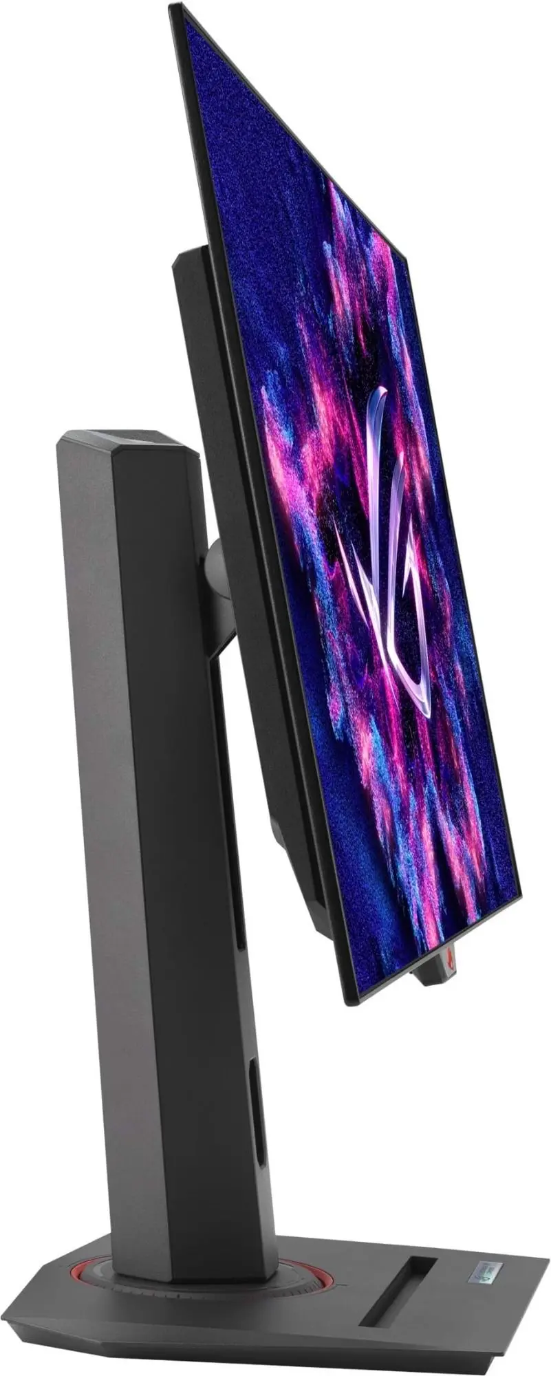 Monitor Asus ROG Strix XG27AQDMG, negru