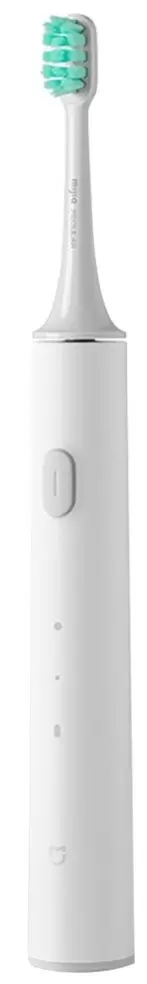 Periuță de dinți electrică Xiaomi Mi Electric Toothbrush T300, alb