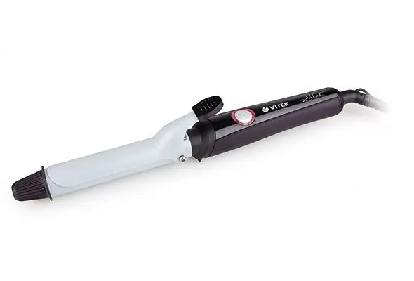 Aparat de coafat Vitek VT-2292, violet