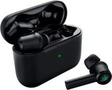 Căşti Razer Hammerhead True Wireless Pro, negru pe tehnoparc.md Căşti Razer Hammerhead True Wireless Pro, negru