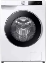 Стиральная машина Samsung WW11DG6B25LEU4, белый