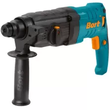 Ciocan rotopercutor Bort BHD-800x2