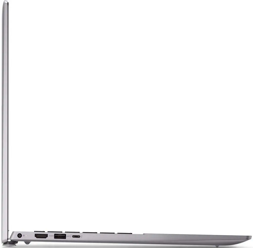 Ноутбук Dell Vostro 5630 (16.0"/FHD+/Core i7-1360P/16GB/512GB/Intel Iris Xe/Win 11), серый на tehnoparc.md Ноутбук Dell Vostro 5630 (16.0"/FHD+/Core i7-1360P/16GB/512GB/Intel Iris Xe/Win 11), серый