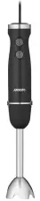 Blender Ardesto HBG-600B, negru