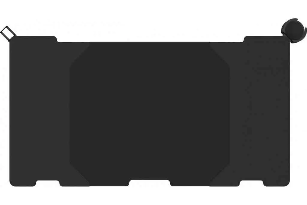 Masă de joc Genesis Holm Modular 140
